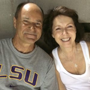 Meet your Posher, Elizabeth guillot